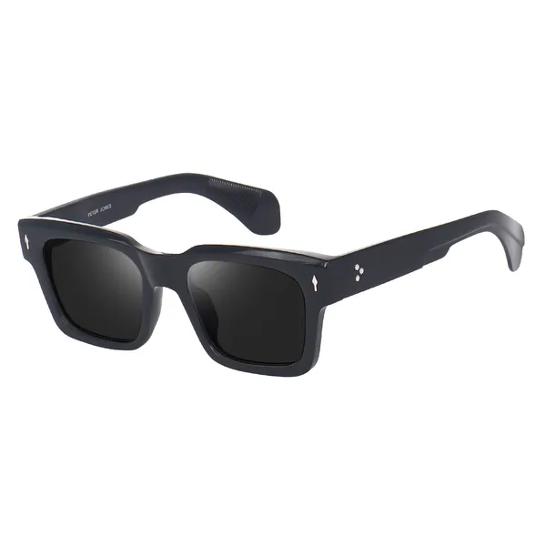 Full_Rim_Square_Black_Reto_Square_Large_Size_UV/UB_Protection_Sunglasses_for_Men_&_Women_3804B