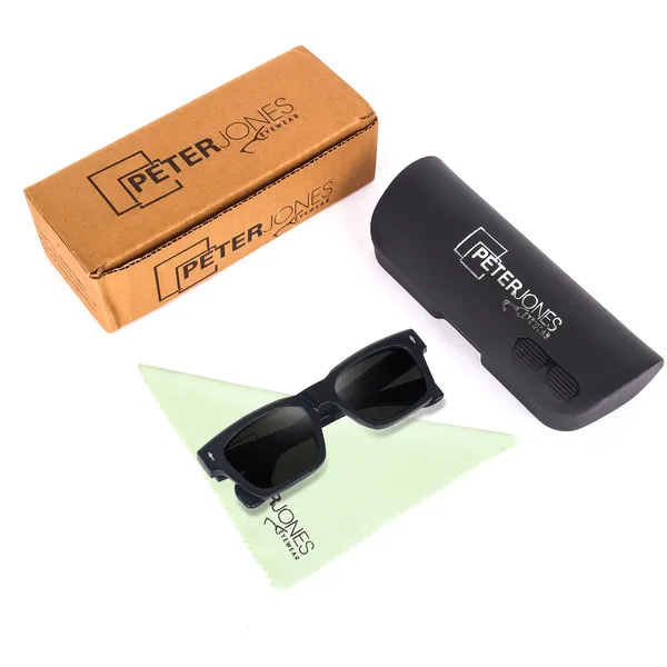 Full_Rim_Square_Black_Reto_Square_Large_Size_UV/UB_Protection_Sunglasses_for_Men_&_Women_3804B