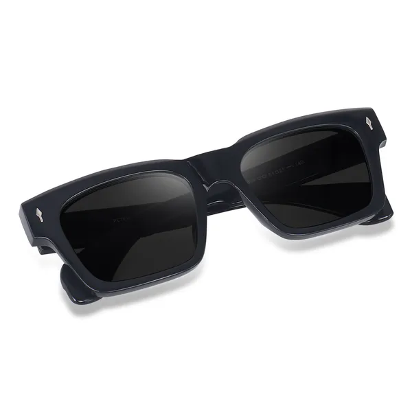 Full_Rim_Square_Black_Reto_Square_Large_Size_UV/UB_Protection_Sunglasses_for_Men_&_Women_3804B