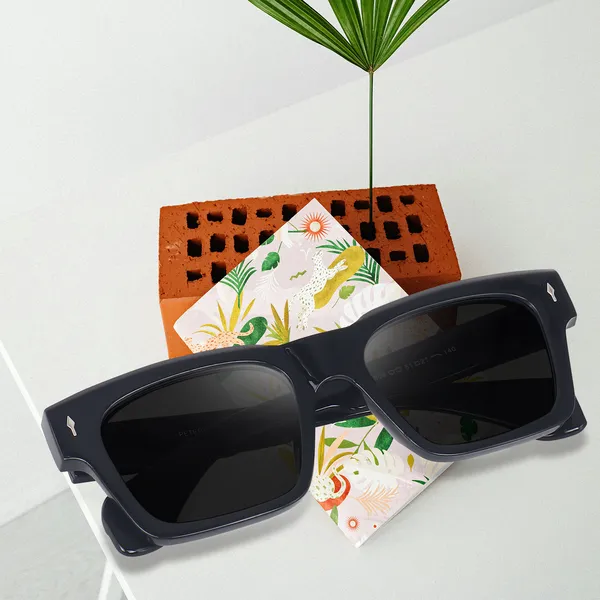 Full_Rim_Square_Black_Reto_Square_Large_Size_UV/UB_Protection_Sunglasses_for_Men_&_Women_3804B