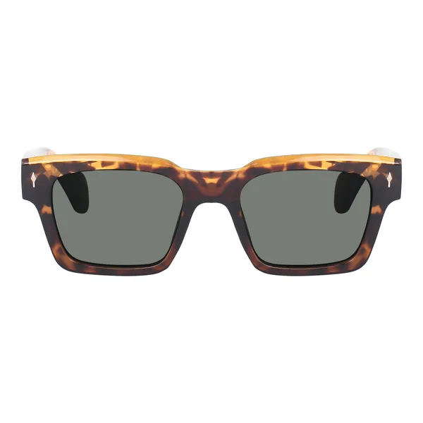 Full_Rim_Square_Reto_Square_Large_Size_UV/UB_Protection_Sunglasses_for_Men_&_Women_3804DA