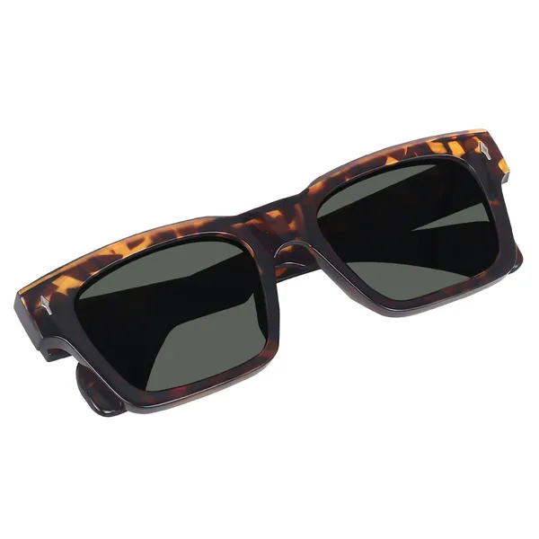 Full_Rim_Square_Reto_Square_Large_Size_UV/UB_Protection_Sunglasses_for_Men_&_Women_3804DA