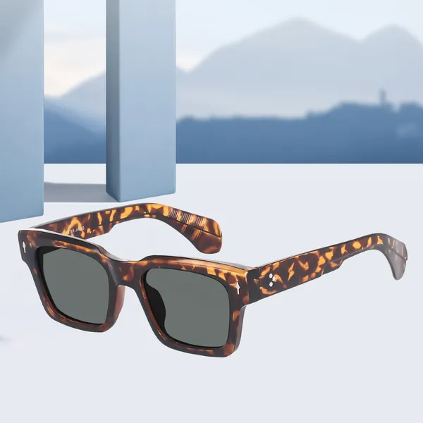 Full_Rim_Square_Reto_Square_Large_Size_UV/UB_Protection_Sunglasses_for_Men_&_Women_3804DA