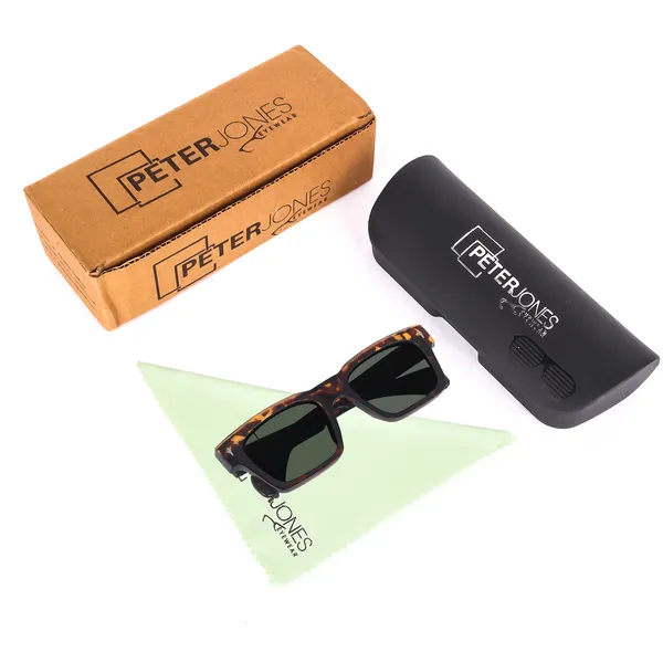 Full_Rim_Square_Reto_Square_Large_Size_UV/UB_Protection_Sunglasses_for_Men_&_Women_3804DA
