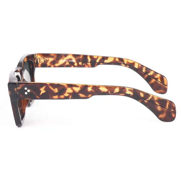 Full_Rim_Square_Reto_Square_Large_Size_UV/UB_Protection_Sunglasses_for_Men_&_Women_3804DA