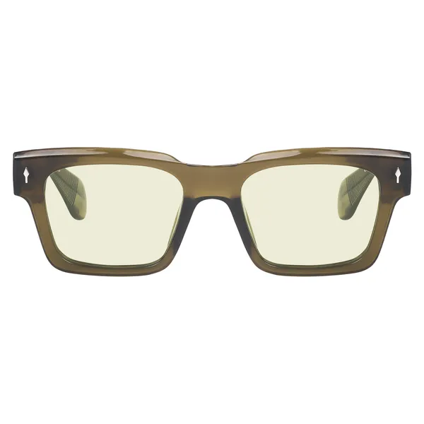 Full_Rim_Square_Reto_Square_Large_Size_UV/UB_Protection_Sunglasses_for_Men_&_Women_3804GR