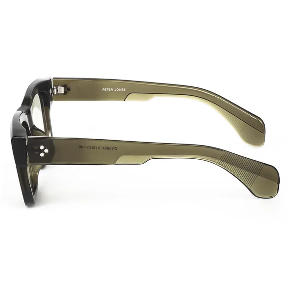 Full_Rim_Square_Reto_Square_Large_Size_UV/UB_Protection_Sunglasses_for_Men_&_Women_3804GR