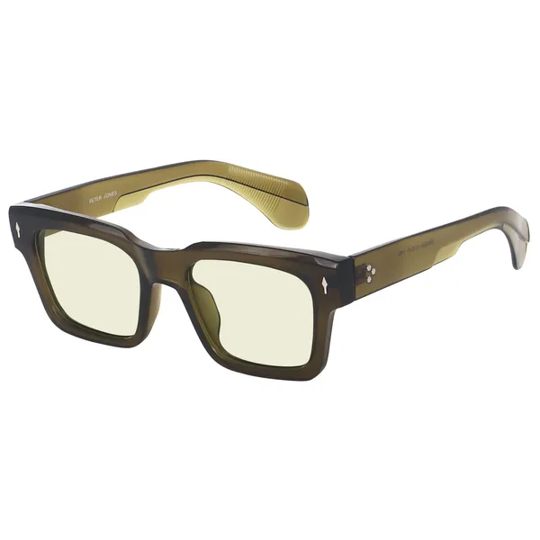 Full_Rim_Square_Reto_Square_Large_Size_UV/UB_Protection_Sunglasses_for_Men_&_Women_3804GR