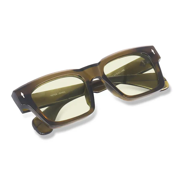 Full_Rim_Square_Reto_Square_Large_Size_UV/UB_Protection_Sunglasses_for_Men_&_Women_3804GR