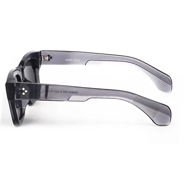Full_Rim_Square_Reto_Square_Large_Size_UV/UB_Protection_Sunglasses_for_Men_&_Women_3804GT