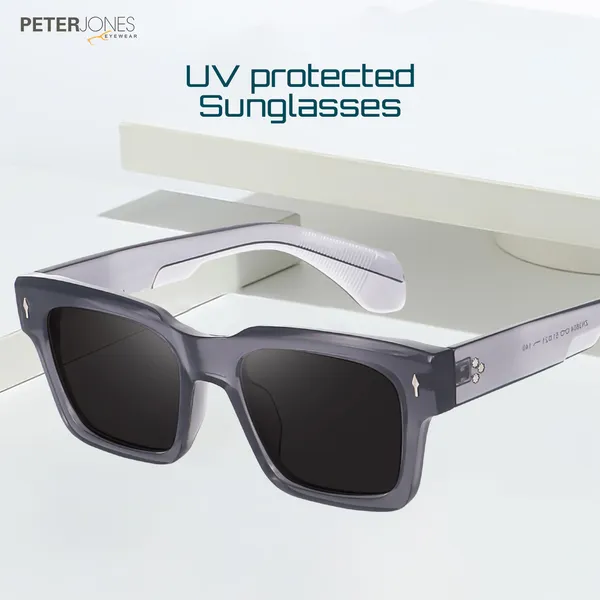 Full_Rim_Square_Reto_Square_Large_Size_UV/UB_Protection_Sunglasses_for_Men_&_Women_3804GT