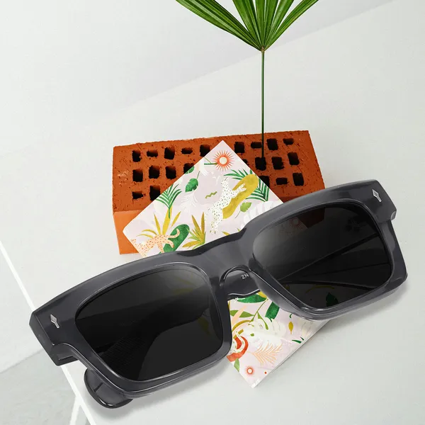 Full_Rim_Square_Reto_Square_Large_Size_UV/UB_Protection_Sunglasses_for_Men_&_Women_3804GT