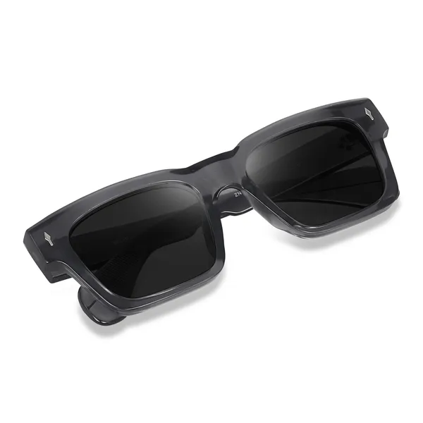 Full_Rim_Square_Reto_Square_Large_Size_UV/UB_Protection_Sunglasses_for_Men_&_Women_3804GT