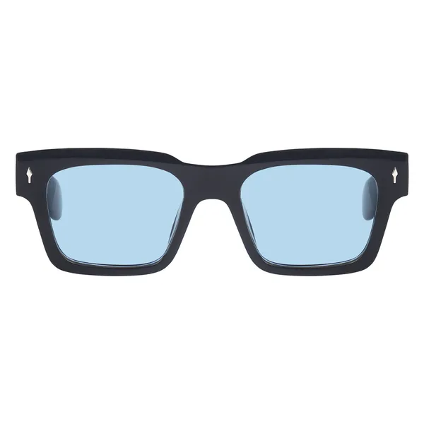 Full_Rim_Square_Reto_Square_Large_Size_UV/UB_Protection_Sunglasses_for_Men_&_Women_3804TB