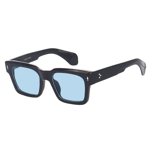 Full_Rim_Square_Reto_Square_Large_Size_UV/UB_Protection_Sunglasses_for_Men_&_Women_3804TB