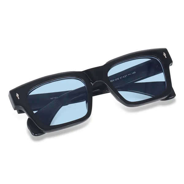 Full_Rim_Square_Reto_Square_Large_Size_UV/UB_Protection_Sunglasses_for_Men_&_Women_3804TB