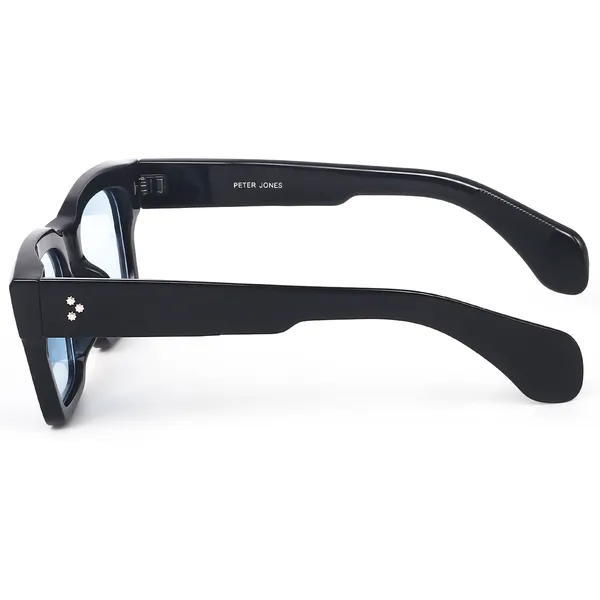 Full_Rim_Square_Reto_Square_Large_Size_UV/UB_Protection_Sunglasses_for_Men_&_Women_3804TB