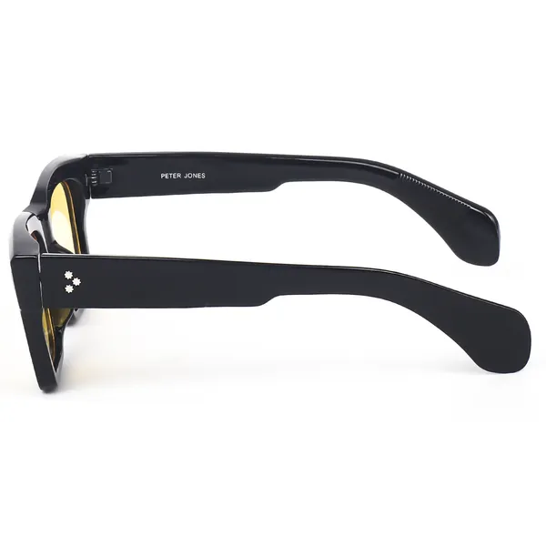 Full_Rim_Square_Reto_Square_Large_Size_UV/UB_Protection_Sunglasses_for_Men_&_Women_3804Y
