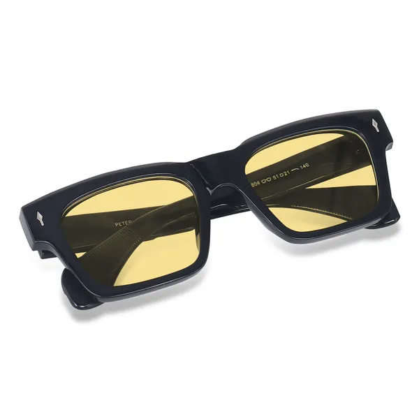 Full_Rim_Square_Reto_Square_Large_Size_UV/UB_Protection_Sunglasses_for_Men_&_Women_3804Y