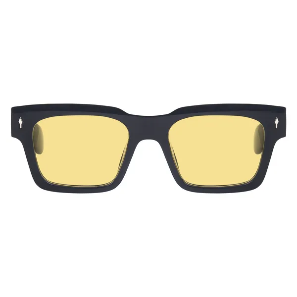 Full_Rim_Square_Reto_Square_Large_Size_UV/UB_Protection_Sunglasses_for_Men_&_Women_3804Y
