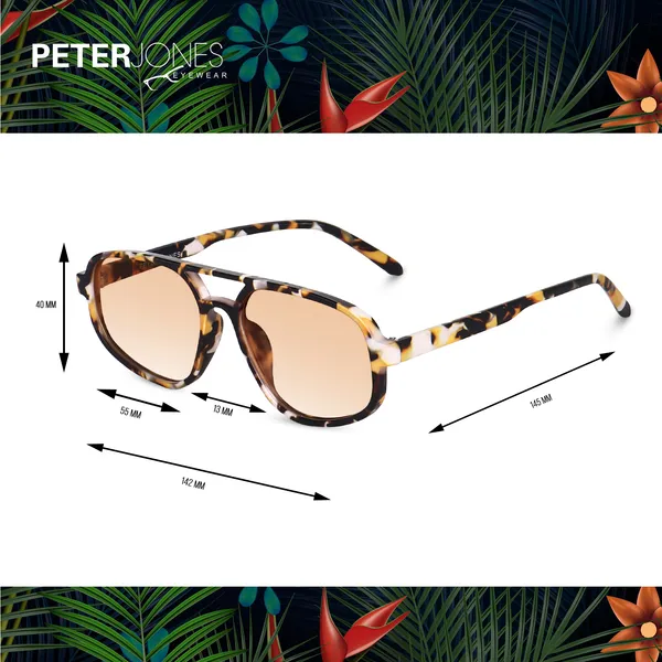 Full_Rim_Square_Sunglasses_I_UV_Protection_I_Men_&_Women_I_Medium_N13050GDA