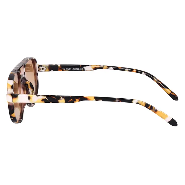 Full_Rim_Square_Sunglasses_I_UV_Protection_I_Men_&_Women_I_Medium_N13050GDA