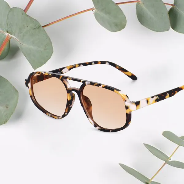 Full_Rim_Square_Sunglasses_I_UV_Protection_I_Men_&_Women_I_Medium_N13050GDA