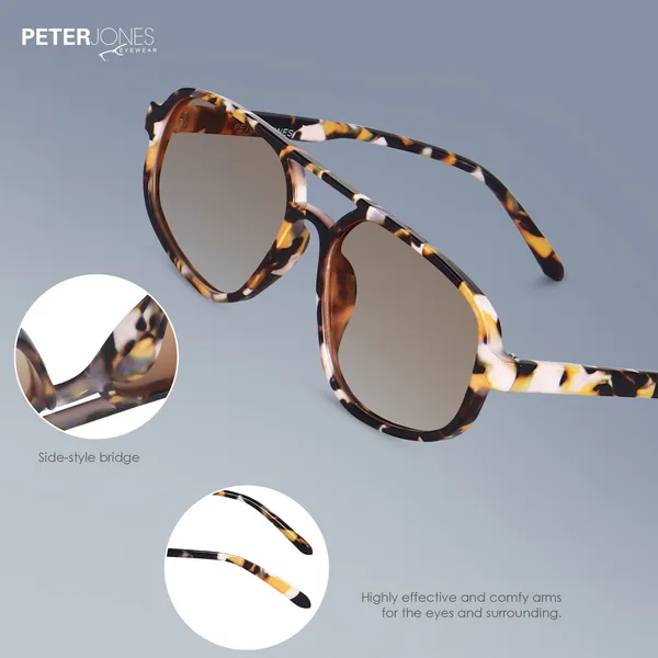 Full_Rim_Square_Sunglasses_I_UV_Protection_I_Men_&_Women_I_Medium_N13050GDA