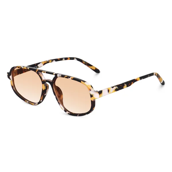 Full_Rim_Square_Sunglasses_I_UV_Protection_I_Men_&_Women_I_Medium_N13050GDA
