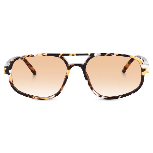 Full_Rim_Square_Sunglasses_I_UV_Protection_I_Men_&_Women_I_Medium_N13050GDA