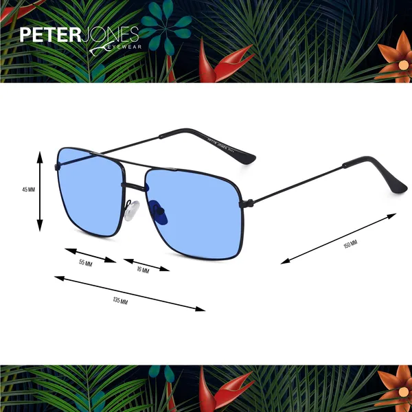 Full_Rim_Square_Sunglasses_I_UV_Protection_I_Men_&_Women_I_Medium_NDST001BLB
