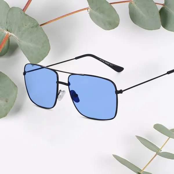 Full_Rim_Square_Sunglasses_I_UV_Protection_I_Men_&_Women_I_Medium_NDST001BLB