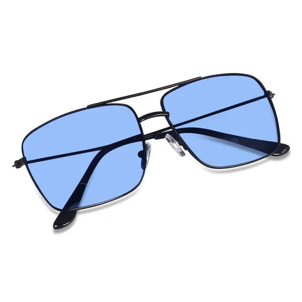 Full_Rim_Square_Sunglasses_I_UV_Protection_I_Men_&_Women_I_Medium_NDST001BLB