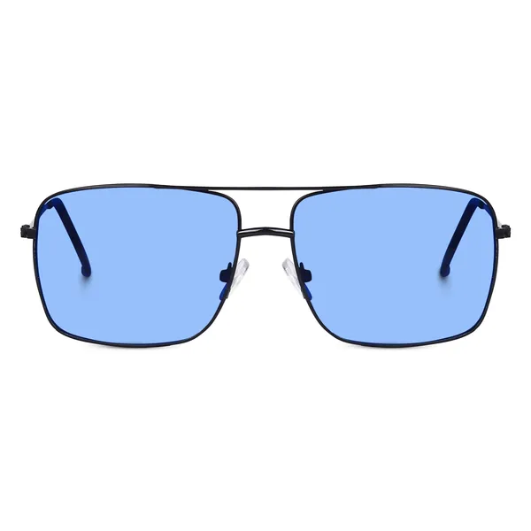 Full_Rim_Square_Sunglasses_I_UV_Protection_I_Men_&_Women_I_Medium_NDST001BLB