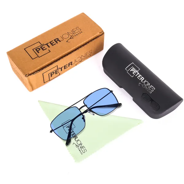Full_Rim_Square_Sunglasses_I_UV_Protection_I_Men_&_Women_I_Medium_NDST001BLB