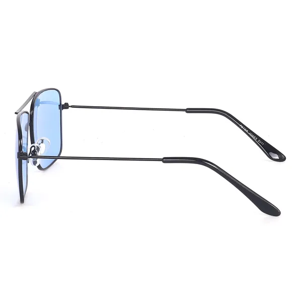 Full_Rim_Square_Sunglasses_I_UV_Protection_I_Men_&_Women_I_Medium_NDST001BLB