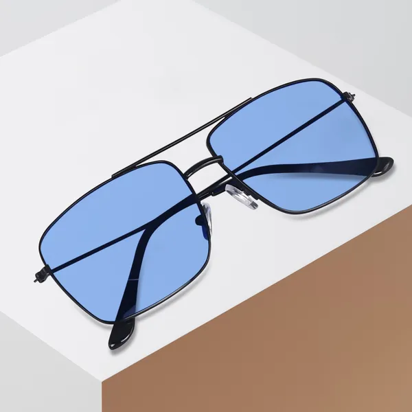Full_Rim_Square_Sunglasses_I_UV_Protection_I_Men_&_Women_I_Medium_NDST001BLB