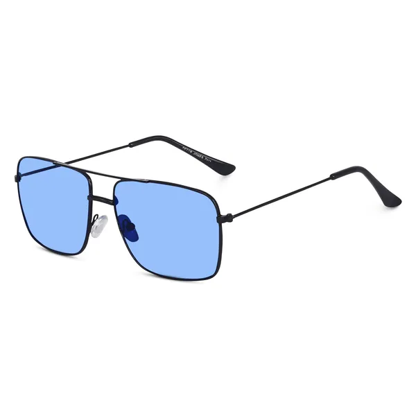 Full_Rim_Square_Sunglasses_I_UV_Protection_I_Men_&_Women_I_Medium_NDST001BLB