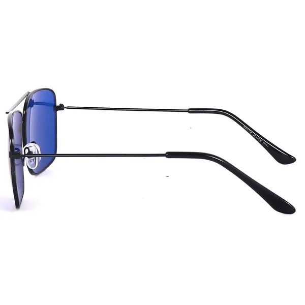 Full_Rim_Square_Sunglasses_I_UV_Protection_I_Men_&_Women_I_Medium_NST001BLBN