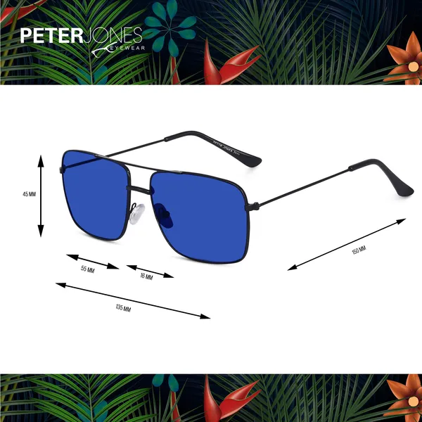 Full_Rim_Square_Sunglasses_I_UV_Protection_I_Men_&_Women_I_Medium_NST001BLBN