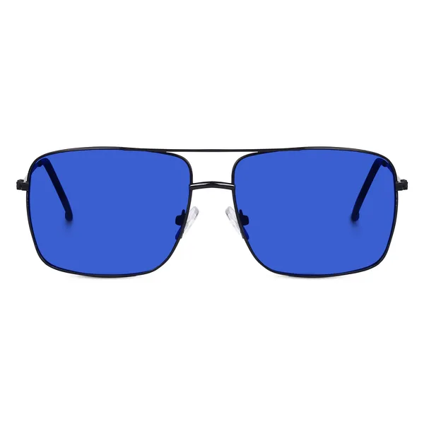 Full_Rim_Square_Sunglasses_I_UV_Protection_I_Men_&_Women_I_Medium_NST001BLBN