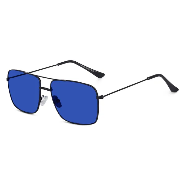 Full_Rim_Square_Sunglasses_I_UV_Protection_I_Men_&_Women_I_Medium_NST001BLBN