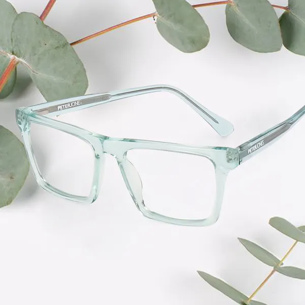 Green_Acetate_Large_Braod_Style_Premium_Spectacle_Frame_with_Spring_Hinges_(U002TGR)_-_For_Unisex