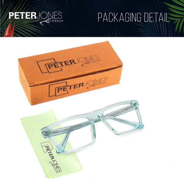 Green_Acetate_Large_Braod_Style_Premium_Spectacle_Frame_with_Spring_Hinges_(U002TGR)_-_For_Unisex