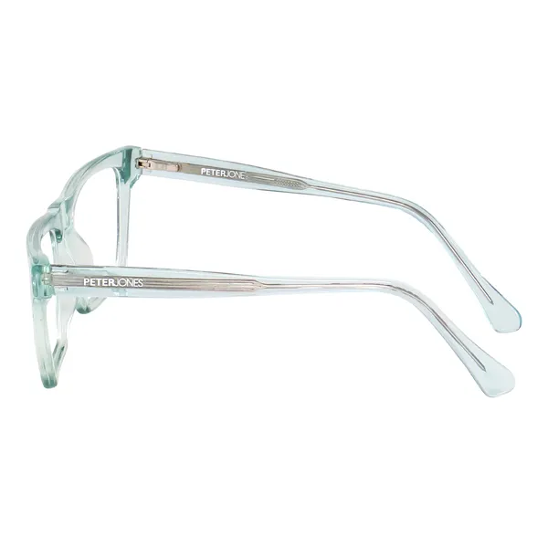 Green_Acetate_Large_Braod_Style_Premium_Spectacle_Frame_with_Spring_Hinges_(U002TGR)_-_For_Unisex