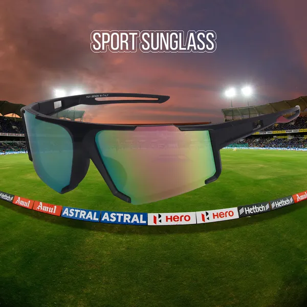 Green_Free_size_Unisex_Sports_Sunglasses_for_Cycling,_Driving,_Sports_(PS001GR)