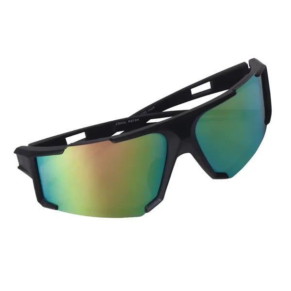 Green_Free_size_Unisex_Sports_Sunglasses_for_Cycling,_Driving,_Sports_(PS001GR)