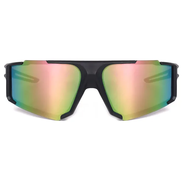 Green_Free_size_Unisex_Sports_Sunglasses_for_Cycling,_Driving,_Sports_(PS001GR)