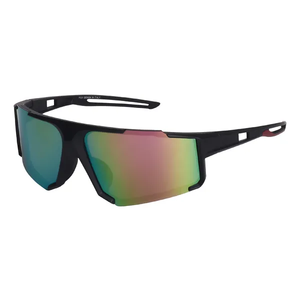 Green_Free_size_Unisex_Sports_Sunglasses_for_Cycling,_Driving,_Sports_(PS001GR)