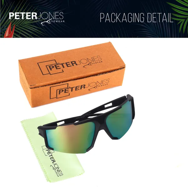 Green_Free_size_Unisex_Sports_Sunglasses_for_Cycling,_Driving,_Sports_(PS001GR)